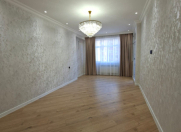 Satılır 2 otaqlı 64 m2 yeni tikili Xətai r.