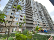 Satılır 4 otaqlı 100 m2 yeni tikili 20 yanvar m.