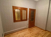 Satılır 3 otaqlı 63 m2 yeni tikili 8 km