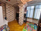 Satılır 3 otaqlı 102 m2 yeni tikili Neftçilər m.