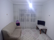 Satılır 2 otaqlı 64 m2 köhnə tikili Xətai r.