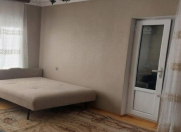 İcarəyə verilir 1 otaqlı 45 m2 köhnə tikili Əhmədli