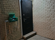 Satılır 2 otaqlı 24 m2 köhnə tikili 28 May m.