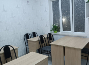 İcarəyə verilir 5 otaqlı 120 m2 köhnə tikili Sumqayıt