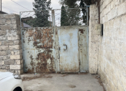 Satılır 21 sot torpaq Mərdəkan