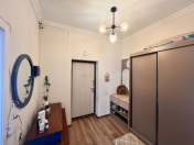 Satılır 2 otaqlı 62 m2 yeni tikili Hövsan