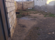 Satılır 6 otaqlı 350 m2 həyət evi Sumqayıt