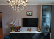 Satılır 3 otaqlı 110 m2 həyət evi Sumqayıt