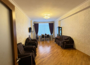 Satılır 3 otaqlı 114 m2 yeni tikili Gənclik m.