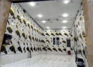 Satılır 5 otaqlı 240 m2 bağ evi Novxanı