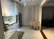 Satılır 2 otaqlı 60 m2 yeni tikili Zığ