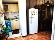 Satılır 2 otaqlı 62 m2 yeni tikili Qara Qarayev m.