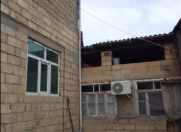 Satılır 10 otaqlı 300 m2 həyət evi Quba