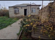 Satılır 3 otaqlı 100 m2 həyət evi Almaniya