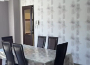 İcarəyə verilir 4 otaqlı 350 m2 ofis Nəriman Nərimanov m.