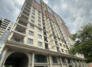 Satılır 3 otaqlı 137 m2 yeni tikili Nəriman Nərimanov m.