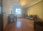 Satılır 3 otaqlı 90 m2 yeni tikili 9 mkr