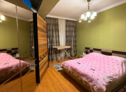 Satılır 6 otaqlı 75 m2 yeni tikili Bayıl