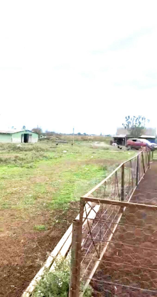 Satılır 10 otaqlı 450 m2 obyekt Xaçmaz