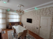 Satılır 3 otaqlı 90 m2 yeni tikili Zığ