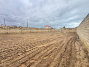 Satılır 2.9 sot torpaq Nardaran