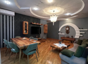 Satılır 3 otaqlı 100 m2 yeni tikili Xırdalan