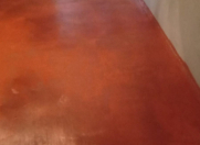 Satılır 2 otaqlı 80 m2 yeni tikili Balaxanı