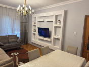 Satılır 3 otaqlı 90 m2 köhnə tikili 8 mkr