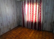 Satılır 3 otaqlı 85 m2 köhnə tikili Ağ şəhər