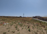 Satılır 104 sot torpaq Saray