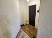 Satılır 3 otaqlı 93 m2 yeni tikili Xırdalan