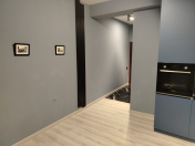 Satılır 2 otaqlı 76 m2 yeni tikili Əhmədli m.