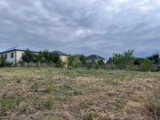 Satılır 15 sot torpaq Quba