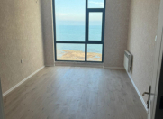 Satılır 2 otaqlı 99 m2 yeni tikili Sumqayıt