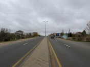 Satılır 10 sot torpaq Mərdəkan