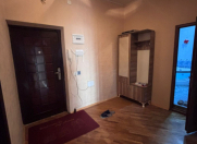 İcarəyə verilir 3 otaqlı 85 m2 yeni tikili Həzi Aslanov