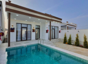 Satılır 4 otaqlı 120 m2 bağ evi Şüvəlan