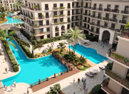 Satılır 2 otaqlı 86 m2 yeni tikili Nardaran