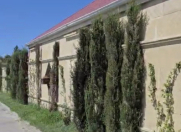 Satılır 34 sot torpaq Zığ