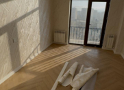 Satılır 2 otaqlı 72.8 m2 yeni tikili Sumqayıt