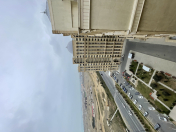 Satılır 2 otaqlı 100 m2 yeni tikili Bayıl