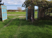 Satılır 8 otaqlı 300 m2 həyət evi Xaçmaz