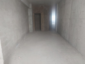 Satılır 2 otaqlı 70 m2 yeni tikili Badamdar