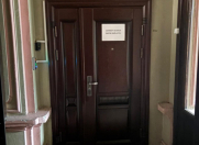 İcarəyə verilir 8 otaqlı 362 m2 köhnə tikili Qubernator parkı