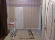 Satılır 2 otaqlı 100 m2 yeni tikili Xırdalan