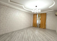 Satılır 2 otaqlı 70 m2 yeni tikili Neftçilər m.