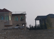 Satılır 12 sot torpaq Nardaran