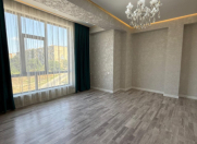 Satılır 2 otaqlı 80 m2 yeni tikili Y.Günəşli