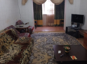 Satılır 3 otaqlı 70 m2 köhnə tikili Sumqayıt