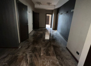 Satılır 50 otaqlı 3000 m2 obyekt Şəlalə parkı